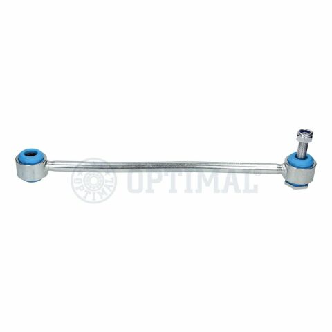 Тяга / Стійка стабілізатора