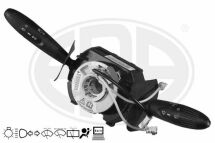 Перемикач підрульовий