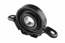 Опора карданного валу Опора карданного валу