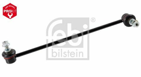 Тяга стабилизатора (переднего) (R) BMW 3 (E90) 05-11
