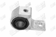 Сайлентблок важеля