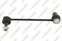 Тяга стабілізатора передня права Kia Soul 09–