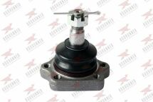 Шарова опора Шарова опора