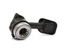 Вижимний підшипник гідравлічний Connect 02-04/Focus 98- Вижимний підшипник гідравлічний Connect 02-04/Focus 98-