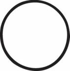 Деталі вихлопної системи 