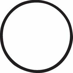 Деталі вихлопної системи 