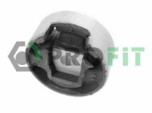 Опора двигуна гумометалева