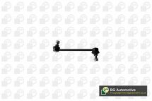 Тяга стабилизатора перед. Avensis/Corolla 01-09 (285mm)