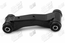 Важіль підвіски