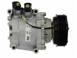 Компресор HD ACCORD(96-)2.2 i 16V(+)[OE 38800-PLC-006]