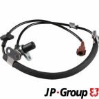 Датчик АВS передний левый Датчик АВS передний левый