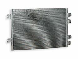 Радіатор конд. Sandero,Logan,Megane 1.5dCi/1.4/2.0 Радіатор конд. Sandero,Logan,Megane 1.5dCi/1.4/2.0