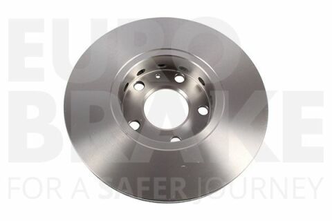 Гальмівний диск