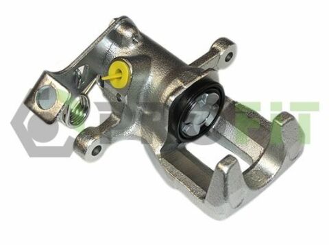 Суппорт тормоза