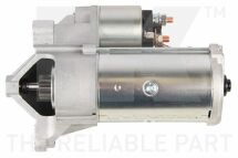 Стартер Стартер