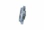 Муфта вентилятора MB S-class (W140) 91-, фото 8 - интернет-магазин Auto-Mechanic