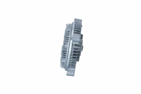 Муфта вентилятора MB S-class (W140) 91- Муфта вентилятора MB S-class (W140) 91-