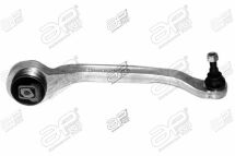 Рычаг подвески Рычаг подвески