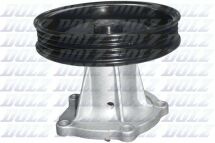 Помпа воды Chevrolet Aveo 2008–