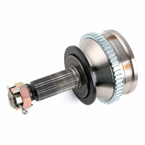 Комплект шарнірів, приводний вал