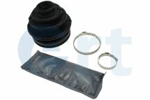 К-т пыльника ШРУС р. 27*86*95 TOYOTA Hilux-05, Camry