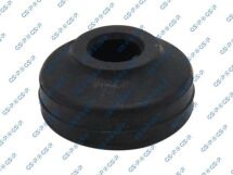 Втулка амортизатора (заднего) Honda Accord/Civic 85-15