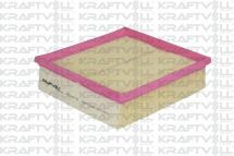 Повітряний фільтр FIAT Doblo 10-