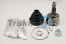 ШРКШ внешний комплект FIAT Bravo II 1.9 D 2007–2014, Stilo JTD 2003–2006