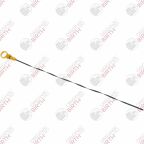 Оливний щуп Оливний щуп