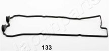 JAPANPARTS NISSAN Прокладка клап. крышки Primera 1,6 16V -02.