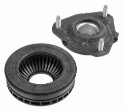 FORD Подушка амортизатора.(с подшип.) Fiesta,Fusion 02- MAZDA 2 03- FORD Подушка амортизатора.(с подшип.) Fiesta,Fusion 02- MAZDA 2 03-