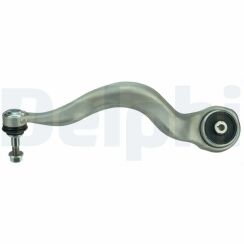 Рычаг передней подвески левый BMW F20/F30/F32