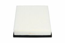 Фільтр повітряний Interstar/Movano/Master 1.9-3.0 00-