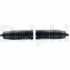 Захист рул.колонки (Комплект 2шт.!!) Комплект Combo,Corsa C OPEL