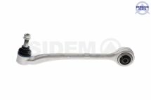 Важіль передній нижній лівий BMW E38 728–750I 94–