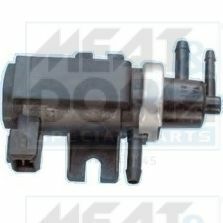Перетворювач тиску Audi 100, A2/3/4/6, Golf III, IV, LT 28–46, Passat, Sharan, T4, Skoda, Ford Перетворювач тиску Audi 100, A2/3/4/6, Golf III, IV, LT 28–46, Passat, Sharan, T4, Skoda, Ford