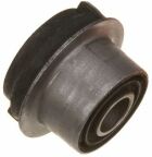 Сайлентблок MERCEDES W210 "F" 95-"03р Сайлентблок MERCEDES W210 "F" 95-"03р