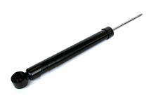 Амортизатор газовий задній Audi A3,Seat,Skoda,Golf VII 12-VW Амортизатор газовий задній Audi A3,Seat,Skoda,Golf VII 12-VW