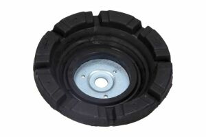 Подушка амортизатора (переднього) VW T5 1.9-2.5TDI 03-