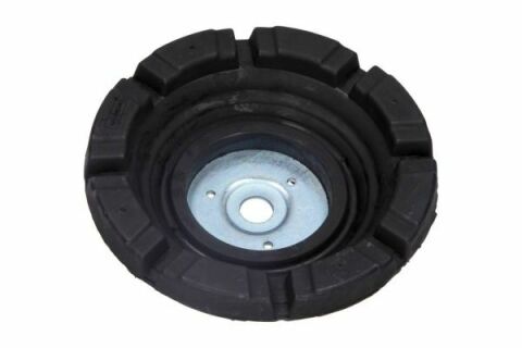 Подушка амортизатора (переднего) VW T5 1.9-2.5TDI 03- Подушка амортизатора (переднего) VW T5 1.9-2.5TDI 03-