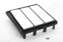 Фільтр повітря Hyundai Sonata, Grandeur 3.3 05–