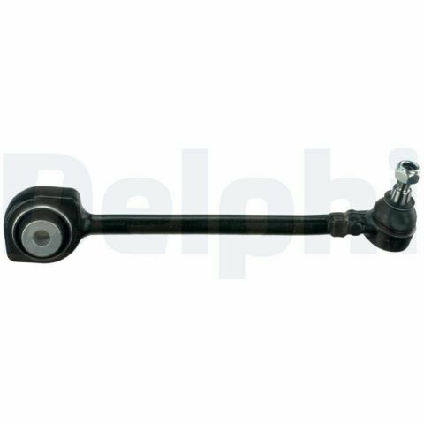Рычаг передний нижний правый MB W204 4-Matic, 07- Рычаг передний нижний правый MB W204 4-Matic, 07-