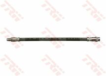 Тормозной шланг Тормозной шланг