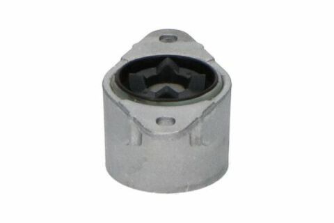 KAVO PARTS FORD Подушка аморт.задн.Fiesta 01-