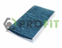 Фильтр салона антибактериальный