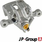 супорт гальм. зад. прав. (KASCO) HYUNDAI ACCENT III 05- супорт гальм. зад. прав. (KASCO) HYUNDAI ACCENT III 05-