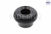 Опора стабілізатора Opel Agila Опора стабілізатора Opel Agila