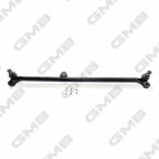 Поперечна рульова тяга PICK UP 2.5 87-, TERRANO 2.7/3.0 89- NISSAN