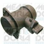 Расходомер воздуха (дизель) Audi 1,9 TDI, VW TDI/2,5 SDI/TDI, SEAT