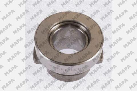 Комплектт зчеплення GAZELLE Автобус 2.3